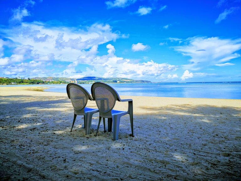 IMG_20190527_091237-EFFECTS